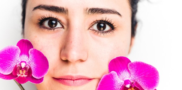 Arash-Nikkhah-photo-134-bew